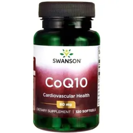 swanson-koenzym-q10-60mg-120-kapsulek-coq10-serce-mlodosc-antyoksydant