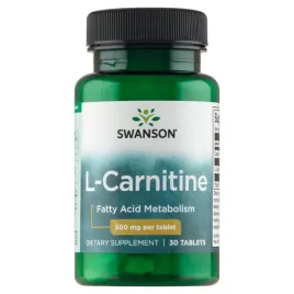 swanson-l-karnityna-l-carnitine-500mg-30-tabletek-odchudzanie-metabolizm