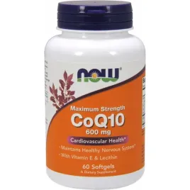 now-foods-coq10-600-mg-witamina-e-60-kapsulek
