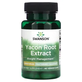 swanson-yacon-root-extract-100mg-90-vege-kapsulek-odchudzanie-redukcja-wagi
