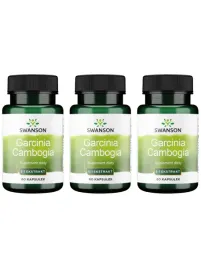 3x-swanson-garcinia-cambogia-ekstrakt-80mg-odchudzanie-cholesterol-60-kaps