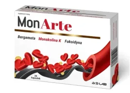s-lab-monarte-monakolina-k-cholesterol-30-kaps