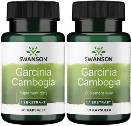 2x-swanson-garcinia-cambogia-extr-spalacz-tluszczu-odchudzanie-60-kapsulek