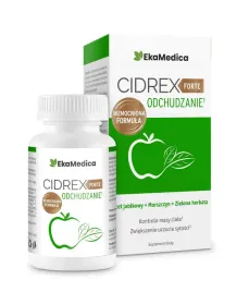 ekamedica-cidrex-forte-60-kaps-odchudzanie-redukcja-egcg-chrom