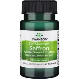 swanson-saffron-szafran-15-mg-cholesterol