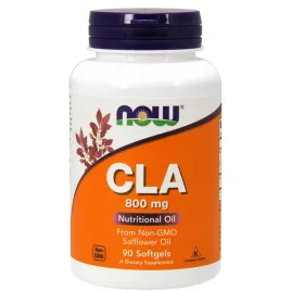 now-foods-cla-800mg-90-kapsulek-odchudzanie