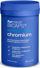 formeds-bicaps-chromium-chrom-pikolinian-odchudzanie-cukier-60-kapsulek