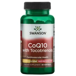 swanson-coq10-koenzym-200-mg-tokotrienole-20-mg-60-kaps-serce-krazenie
