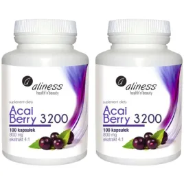 2x-aliness-acai-berry-3200-100-kaps-chrom-witamina-c-metabolizm-odpornosc