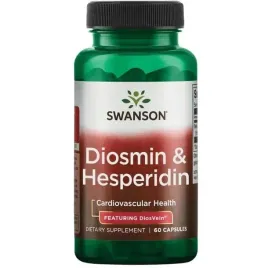 swanson-diosmin-500mg-and-hesperidin-100mg-60-kapsulek-uklad-krazenia-serce