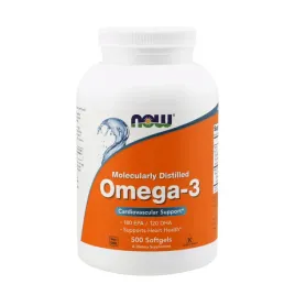 now-foods-omega-3-1000mg-500-kaps-kwasy-omega-odpornosc-serce-wzrok-mozg