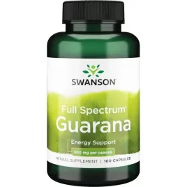 swanson-guarana-odchudzanie-energia-pobudzenie-100-kapsulek