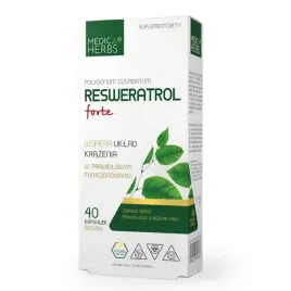 medica-herbs-resweratrol-ekstrakt-50-1-rdestowiec