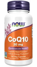 now-foods-koenzym-q10-30mg-coq10-120-kaps-wegetarianskich-uklad-krazenia