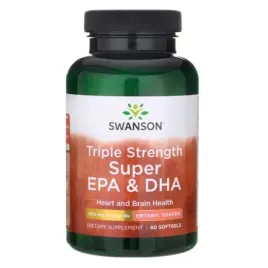 swanson-triple-strength-super-epa-and-dha-60-kaps-odpornosc-serce-wzrok-mozg