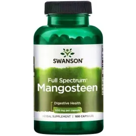 swanson-mangostan-mangosteen-odchudzanie-100-kapsulek-metabolizm-detox