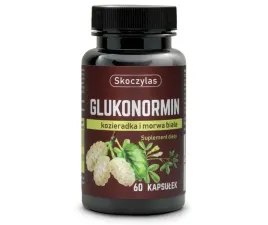skoczylas-glukonormin-60k-kozieradka-morwa-cukier