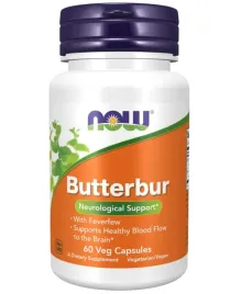 now-foods-butterbur-extract-75mg-60-kaps-vegan-lepieznik-migrena