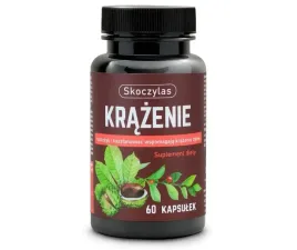 skoczylas-krazenie-ruszczyk-diosmina-kasztanowiec-60-kapsulek