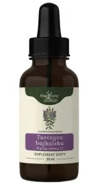 magiczny-ogrod-tarczyca-bajkalska-wyciag-ziolowy-1-1-50ml-serce-stawy-mozg