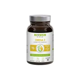 biowen-omega-3-90-kapsulek-660-mg-epa-440-mg-dha-odpornosc-serce