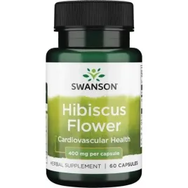swanson-full-spectrum-hibiscus-flower-kwiat-hibiskusa-400-mg-60-kapsulek
