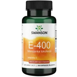 swanson-witamina-e-400iu-100-kapsulek-mix-tokoferole-mlodosc-skora-wzrok