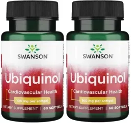 2x-swanson-ubiquinol-100mg-ubichinol-koenzym-q10-60-kaps-serce-antyoksydant