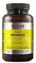 biooil-olej-z-wiesiolka-670mg-180-kapsulek