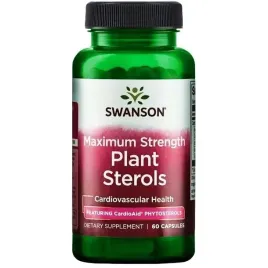 swanson-cardioaid-sitosterol-sterole-cholesterol-sterole-roslinne