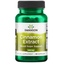 swanson-cynamon-ekstrakt-90-kaps-cukrzyca-glukoza