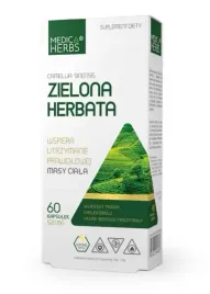 medica-herbs-zielona-herbata-cholesterol-cukier