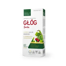 medica-herbs-glog-forte-60-kaps-krazenie-zdrowe-serce-sen-spokoj-stres