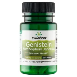 swanson-genistein-perelkowiec-japonski-125mg-60-kaps-antyoksydant-hormony