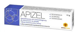 apipolfarma-apizel-stomatologiczny-15g-afty-podrazenienia-otarcia