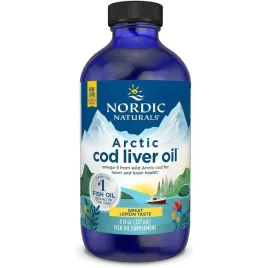 nordic-naturals-arctic-cod-liver-oil-olej-z-watroby-dorsza-237-ml-odpornosc