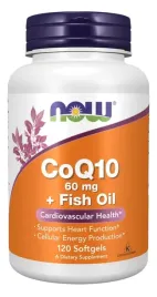 now-foods-koenzym-q10-60-mg-omega-3-120-kap-zelatynowych-serce-mozg