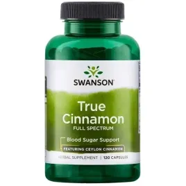 swanson-cynamon-cejlonski-true-cinnamon-cukrzyca