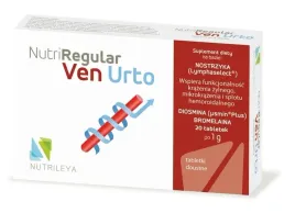 nutrileya-nutriregular-ven-urto-20-tab-krazenie-zylaki