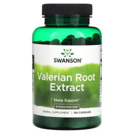 swanson-valerian-root-extract-120-kaps-waleriana-kozlek-lekarski-sen-stres