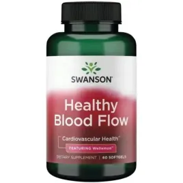 swanson-healthy-blood-flow-60-kapsulek-glog-koenzym-q10-krazenie-serce