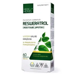 medica-herbs-resveratrol-500mg-odpornosc-zdrowe-serce-uklad-krazenia-skora