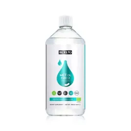 beketo-bio-olej-mct-100percent-c8-1000ml-kwas-kaprylowy-koncentracja-pamiec