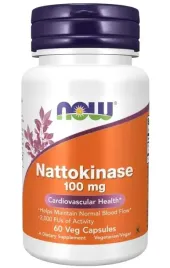 now-foods-nattokinaza-100mg-ekstrakt-ze-sfermentowanego-nasienia-soi-vegan