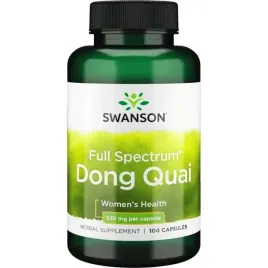 swanson-dong-quai-bialy-zen-szen-dziegiel-libido-serce-100-kapsulek