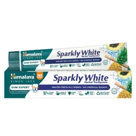 himalaya-sparkly-white-herbal-pasta-do-zebow-75ml-wege-wybielajaca
