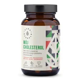 aura-herbals-moj-cholesterol-monakolina-prawidlowy-poziom-60-kapsulek