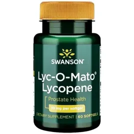 swanson-likopen-lycopene-lyc-o-mato-10-mg-serce