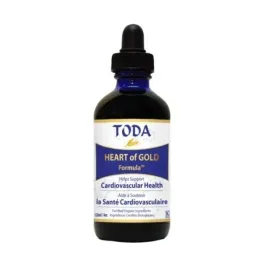toda-heart-of-gold-formula-kanadyjskie-krople-120ml-odpornosc-czosnek
