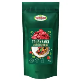 targroch-truskawki-liofilizowane-plastry-40g